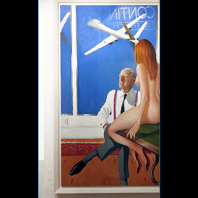 59 - Contini Art Gallery 3.jpg